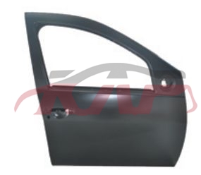 For Renault 12372015 Dacia&nbsp;car Door&nbsp;, Dacia Logan Advance Auto Parts, Renault   Automotive Parts-