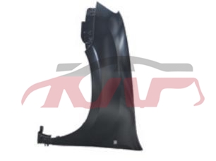 For Renault 12372015 Dacia&nbsp;fender&nbsp;l:631012718r   R:631007297r, Renault  Auto Lamps, Dacia Logan Cheap Auto Parts鈥?car Parts Store-L:631012718R   R:631007297R