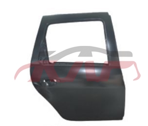 For Renault 6882008-2010 Logan  Mcv&nbsp;rear Car Door&nbsp;l:821014570r   R:821007807r, Dacia Logan Car Accessories, Renault  Car Lamps-L:821014570R   R:821007807R