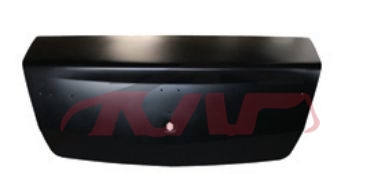 For Renault 6892004 Dacia Logan&nbsp;car Door&nbsp;, Renault   Car Body Parts, Dacia Logan Automobile Parts-