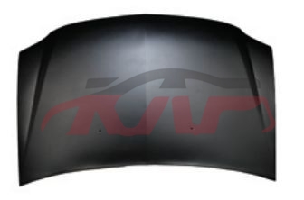 For Renault 6892004 Dacia Logan&nbsp;machine Cover&nbsp;, Renault   Car Body Parts, Dacia Logan Car Parts Catalog-