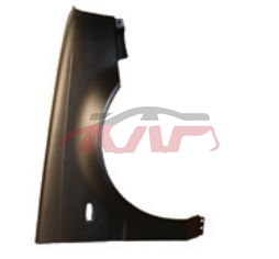 For Renault 6892004 Dacia Logan&nbsp;machine Cover&nbsp;, Dacia Logan Car Parts鈥?price, Renault  Auto Lamp-