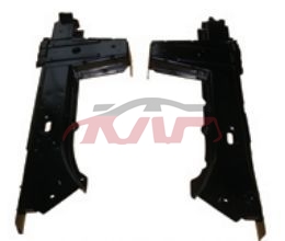 For Renault 6892004 Dacia Logan&nbsp;&nbsp;, Dacia Logan Car Parts Discount, Renault  Auto Lamps-