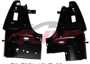 For Renault 6892004 Dacia Logan&nbsp;&nbsp;, Dacia Logan Auto Parts Shop, Renault  Auto Lamp-