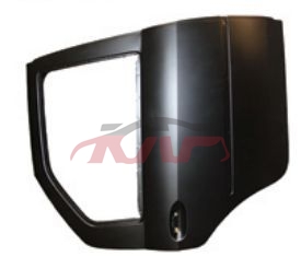For Renault 12382004-2012 Daqiya&nbsp;door&nbsp;821009214r, Dacia Logan Car Accessorie, Renault   Car Body Parts-821009214R