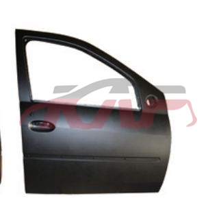 For Renault 12382004-2012 Daqiya&nbsp;door&nbsp;801016598r, Renault  Auto Lamp, Dacia Logan Auto Part-801016598R