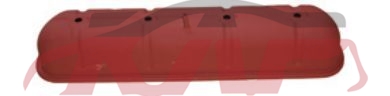 For Renault 12382004-2012 Daqiya&nbsp;column Panel&nbsp;, Renault  Auto Lamps, Dacia Logan Basic Car Parts-