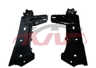 For Renault 12382004-2012 Daqiya&nbsp;crossmember&nbsp;6001551799, Renault   Automotive Accessories, Dacia Logan Carparts Price-6001551799