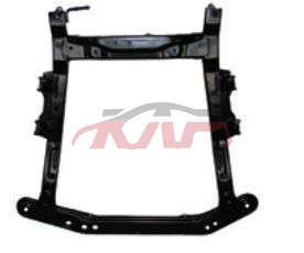 For Renault 12382004-2012 Daqiya&nbsp;crossmember&nbsp;5440161835r, Renault  Auto Lamps, Dacia Logan Car Spare Parts-5440161835R