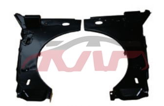 For Renault 12382004-2012 Daqiya&nbsp;mud Guard&nbsp;6001549854 R 600154949 L, Renault  Auto Part, Dacia Logan Auto Part-6001549854 R 600154949 L