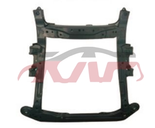 For Renault 12392013 Daqiya&nbsp;crossmember&nbsp;, Dacia Logan Car Parts Catalog, Renault  Auto Lamp-