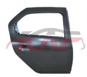 For Renault 12392013 Daqiya&nbsp;door&nbsp;821000293r, Renault  Car Parts, Dacia Logan Auto Parts Prices-821000293R