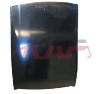 For Renault 12392013 Daqiya&nbsp;roof&nbsp;, Dacia Logan Automotive Parts, Renault  Car Lamps-