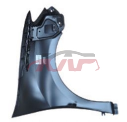 For Renault 12392013 Daqiya&nbsp;mud Guard&nbsp;l:631015804r   R:631002194r, Dacia Logan Auto Part, Renault   Automotive Parts-L:631015804R   R:631002194R
