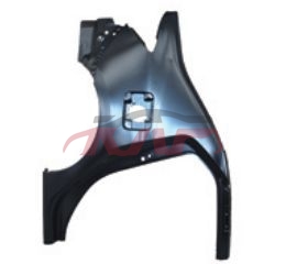 For Renault 12392013 Daqiya&nbsp;mud Guard&nbsp;l:760334617r   R:760327785r, Renault  Auto Lamp, Dacia Logan Auto Parts-L:760334617R   R:760327785R