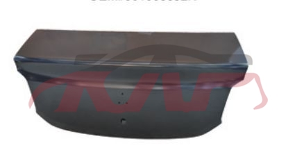 For Renault 12392013 Daqiya&nbsp;trunk Spare Tire Cover&nbsp;901006652r, Renault  Auto Lamp, Dacia Logan Auto Parts Shop-901006652R