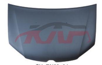 For Renault 12392013 Daqiya&nbsp;machine Cover&nbsp;651002659r, Renault  Auto Lamp, Dacia Logan Auto Parts Shop-651002659R