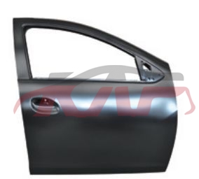 For Renault 12392013 Daqiya&nbsp;door&nbsp;80100868r, Dacia Logan Automotive Accessories Price, Renault  Car Parts-80100868R