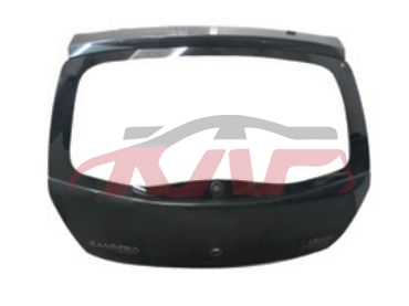 For Renault 6902009 Sandero&nbsp;trunk Spare Tire Cover&nbsp;, Sandero Automotive Parts Headquarters Price, Renault   Automotive Accessories-