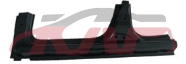 For Renault 6902009 Sandero&nbsp;handle&nbsp;, Renault  Auto Part, Sandero Accessories-