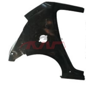 For Renault 6902009 Sandero&nbsp;mud Guard, Rear&nbsp;, Renault  Car Lamps, Sandero Replacement Parts For Cars-