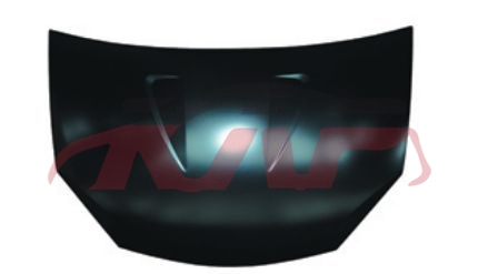 For Renault 6902009 Sandero&nbsp;machine Cover&nbsp;6001551793   6001551350, Renault  Auto Lamps, Sandero Automotive Parts-6001551793   6001551350