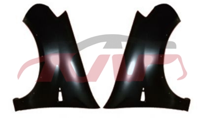 For Renault 6902009 Sandero&nbsp;mud Guard&nbsp;, Sandero Car Parts, Renault  Auto Lamp-