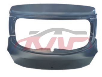 For Renault 12412013 Sandero&nbsp;trunk Spare Tire Cover&nbsp;, Renault  Car Lamps, Sandero Accessories-