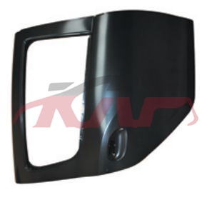 For Renault 12412013 Sandero&nbsp;door&nbsp;, Sandero Car Accessorie Catalog, Renault  Auto Parts-