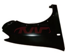 For Renault 12412013 Sandero&nbsp;mud Guard&nbsp;, Sandero Carparts Price, Renault   Car Body Parts-