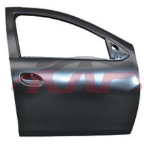 For Renault 12412013 Sandero&nbsp;car Door&nbsp;, Renault   Automotive Parts, Sandero Cheap Auto Parts鈥?car Parts Store-