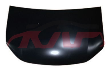 For Renault 12412013 Sandero&nbsp;hood&nbsp;, Sandero Auto Parts, Renault  Car Lamps-