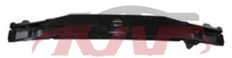 For Renault 20124209 Koleos&nbsp;front Bumper&nbsp;7782792146, Renault  Auto Lamp, Koleos List Of Car Parts-7782792146