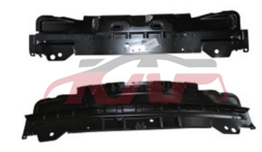 For Renault 20124209 Koleos&nbsp;rear Bumper&nbsp;7751478853, Koleos Automotive Parts, Renault  Auto Part-7751478853