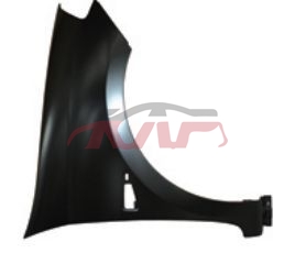 For Renault 20124209 Koleos&nbsp;mud Guard&nbsp;778209525, Renault   Automotive Accessories, Koleos Parts-778209525
