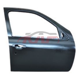 For Renault 20124209 Koleos&nbsp;front Door&nbsp;l:801014910r   R:801001128r, Koleos Car Parts Shipping Price, Renault   Automotive Parts-L:801014910R   R:801001128R