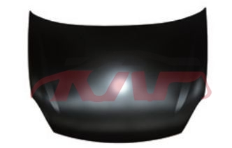 For Renault 20124209 Koleos&nbsp;hood&nbsp;, Koleos Car Accessorie Catalog, Renault   Automotive Accessories-