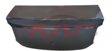 For Renault 2086112-16  Koleos&nbsp;trunk Spare Tire Cover&nbsp;901006652r, Koleos Auto Parts, Renault  Car Lamps-901006652R