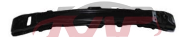 For Renault 2086112-16  Koleos&nbsp;front Bumper&nbsp;752107934r, Renault   Car Body Parts, Koleos Parts-752107934R