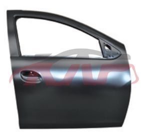 For Renault 2086112-16  Koleos&nbsp;door&nbsp;801100293r, Koleos Automotive Accessories, Renault   Automotive Accessories-801100293R