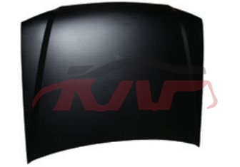 For Renault 6882008-2010 Logan  Mcv&nbsp;hood&nbsp;, Renault  Car Parts, Dacia Logan Auto Parts Manufacturer-