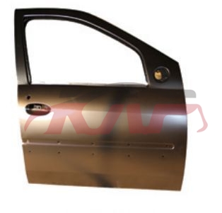 For Renault 6882008-2010 Logan  Mcv&nbsp;door&nbsp;, Dacia Logan Car Spare Parts, Renault  Auto Lamp-