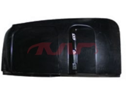 For Renault 6882008-2010 Logan  Mcv&nbsp;tail Gate&nbsp;, Renault  Car Lamps, Dacia Logan Car Parts-