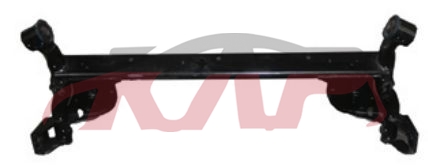 For Renault 6882008-2010 Logan  Mcv&nbsp;front Axle&nbsp;, Dacia Logan Automotive Parts Headquarters Price, Renault  Car Parts-