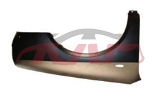 For Renault 6882008-2010 Logan  Mcv&nbsp;mud Guard&nbsp;, Renault   Automotive Parts, Dacia Logan Car Parts Shipping Price-