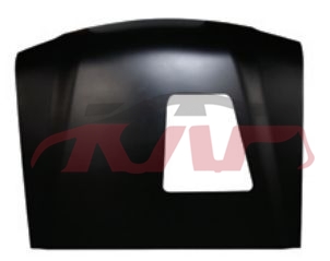 For Renault 6882008-2010 Logan  Mcv&nbsp;hood&nbsp;, Dacia Logan Automobile Parts, Renault   Car Body Parts-