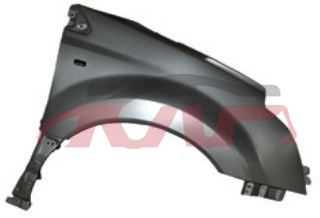 For Renault 1245koleos&nbsp;mud Guard&nbsp;631000989r, Koleos Car Accessories Catalog, Renault   Automotive Accessories-631000989R