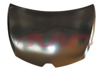 For Renault 1246clio 2013-2019&nbsp;machine Cover&nbsp;651009833r, Clio Automotive Accessories Price, Renault   Automotive Parts-651009833R