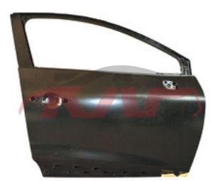 For Renault 1246clio 2013-2019&nbsp;door&nbsp;801008302r, Clio Replacement Parts For Cars, Renault   Automotive Parts-801008302R