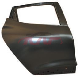 For Renault 1246clio 2013-2019&nbsp;rear Door&nbsp;l:821012089r   R:821006799r, Renault   Automotive Parts, Clio Automotive Parts Headquarters Price-L:821012089R   R:821006799R
